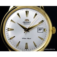 Наручные часы Orient FER24003W