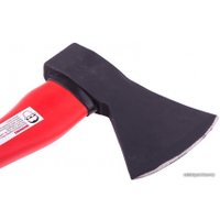 Топор Matrix 21640