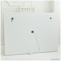 Зеркало Doratiz Ева 91.5x68.5 2711.923