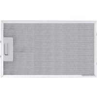 Жироулавливающий фильтр Akpo Elegant 50