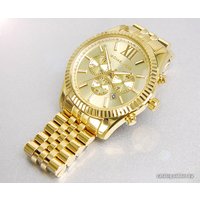 Наручные часы Michael Kors MK8281