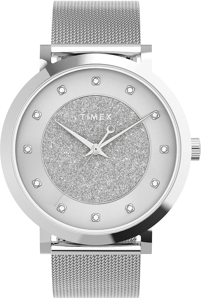 

Наручные часы Timex Celestial Opulence TW2U67000
