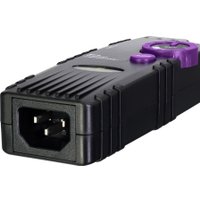 Трассоискатель Ermenrich Ping SM100 84548