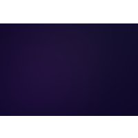 Стартовый набор VooPoo V.THRU Pro Standard Edition (neon)