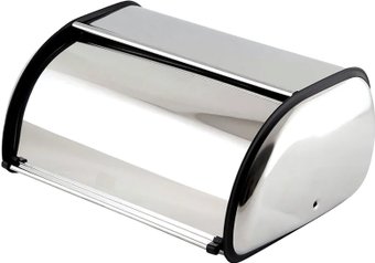 Хлебница Mallony Grano 008049