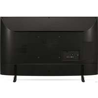 Телевизор LG 43LK5100