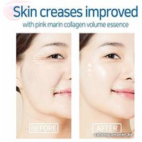 Elizavecca Сыворотка Witch Piggy Hell-Pore Marine Collagen 50 мл