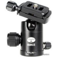 Трипод SIRUI T-024X+C10X