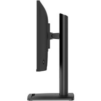 Игровой монитор MSI PRO MP245PHG E14