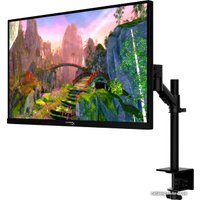 Игровой монитор HyperX Armada 27 64V69AA