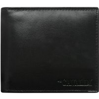 Кошелек Cedar Cavaldi N992-SCR (черный)