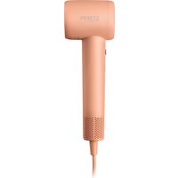 Фен RED Colorsense F570