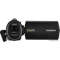 Видеокамера Samsung HMX-H320