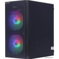 Компьютер Raskat Strike 320 Strike320111133