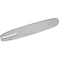 Шина для пилы Deko CS4 063-4375