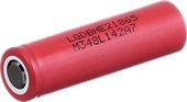 18650 2500mAh [ICR18650HE2]