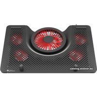 Подставка Genesis Oxid 550