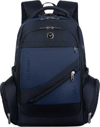 Miru Legioner M05 (синий)