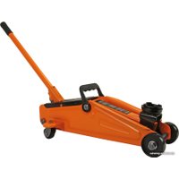 Подкатной домкрат Вихрь ДМК-2 2т