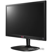 Монитор LG 20M35A
