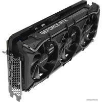Видеокарта Gainward GeForce RTX 3070 Ti Phantom 8GB NED307T019P2-1047M