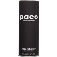 Туалетная вода Paco Rabanne Paco EdT (100 мл)