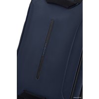 Сумка-тележка Samsonite Ecodiver Blue Nights 55 см