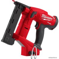 Степлер Milwaukee M18 FNCS18GS-0X 4933471942 (без АКБ)
