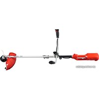 Триммер Fubag FET 1200R 641081