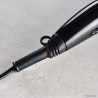 Фен Scarlett SC-HD70I18