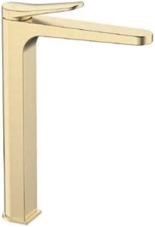 Смеситель Gappo G1010-23