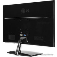 Монитор LG E2251S