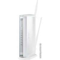 Wi-Fi роутер ASUS RT-N11