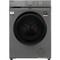 Стиральная машина Toshiba TW-BL80A2PLSS