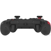 Геймпад A4Tech Bloody GP30 (черный/красный)