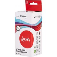 Чернила Sakura Printing SIBT6000BK