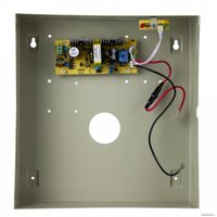 Источник бесперебойного питания AccordTec ББП-40 исп. 2