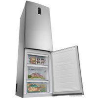 Холодильник LG GW-B499SMFZ