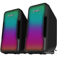 Акустика SVEN 435