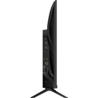 Телевизор Quantum 32F6BQ