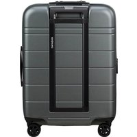 Чемодан Samsonite Neopod Sage Khaki 55 см (50 л)
