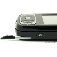 Телефон HTC P4550 TyTN II