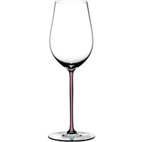 Бокал для вина Riedel Fatto a Mano Riesling/Zinfandel 4900/15MA