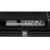 Телевизор Vekta LD-32SR4861BS