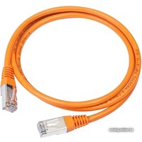 Кабель Cablexpert PP12-1M/O