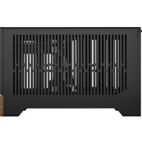 Корпус Fractal Design Terra FD-C-TER1N-01