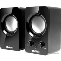 Акустика SVEN 354