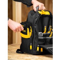 Рюкзак для инструментов Denzel 90296