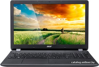 Acer Aspire ES1-572-30X5 [NX.GKQEU.016]
