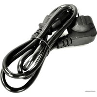 Блок питания DeepCool DN350